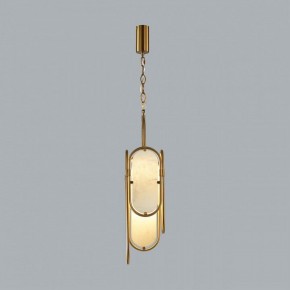 Подвесной светильник Odeon Light Milano 7066/15L в Воткинске - votkinsk.ok-mebel.com | фото 5