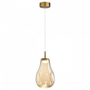 Подвесной светильник Odeon Light Nave 5098/4L в Воткинске - votkinsk.ok-mebel.com | фото 2