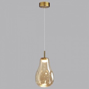 Подвесной светильник Odeon Light Nave 5098/4L в Воткинске - votkinsk.ok-mebel.com | фото 3