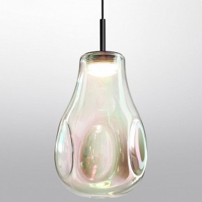 Подвесной светильник Odeon Light Nave 5098/4LB в Воткинске - votkinsk.ok-mebel.com | фото