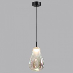 Подвесной светильник Odeon Light Nave 5098/4LB в Воткинске - votkinsk.ok-mebel.com | фото 3