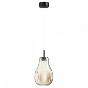 Подвесной светильник Odeon Light Nave 5098/4LB в Воткинске - votkinsk.ok-mebel.com | фото 4