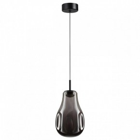 Подвесной светильник Odeon Light Nave 5098/4LC в Воткинске - votkinsk.ok-mebel.com | фото 4