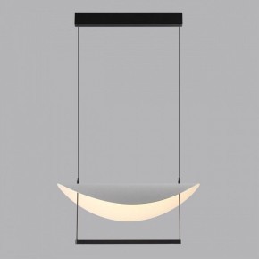 Подвесной светильник Odeon Light Next 7015/20L в Воткинске - votkinsk.ok-mebel.com | фото 4