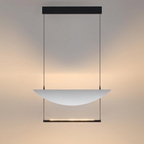 Подвесной светильник Odeon Light Next 7015/20L в Воткинске - votkinsk.ok-mebel.com | фото 5
