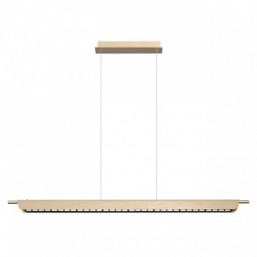 Подвесной светильник Odeon Light Punto 7018/40LA в Воткинске - votkinsk.ok-mebel.com | фото 4