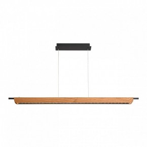 Подвесной светильник Odeon Light Punto 7018/40LB в Воткинске - votkinsk.ok-mebel.com | фото 2