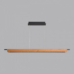 Подвесной светильник Odeon Light Punto 7018/40LB в Воткинске - votkinsk.ok-mebel.com | фото 3