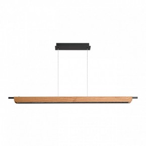 Подвесной светильник Odeon Light Punto 7018/40LB в Воткинске - votkinsk.ok-mebel.com | фото 4