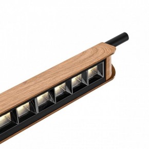 Подвесной светильник Odeon Light Punto 7018/40LB в Воткинске - votkinsk.ok-mebel.com | фото 6
