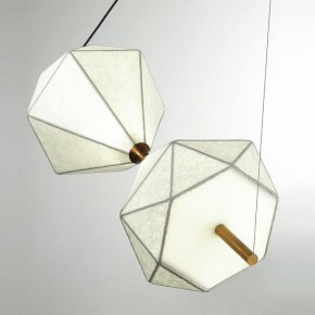 Подвесной светильник Odeon Light Sand Glass 7090/10L в Воткинске - votkinsk.ok-mebel.com | фото 4
