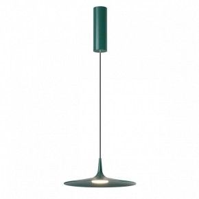 Подвесной светильник Odeon Light Sombra 7037/12L в Воткинске - votkinsk.ok-mebel.com | фото 2