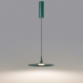 Подвесной светильник Odeon Light Sombra 7037/12L в Воткинске - votkinsk.ok-mebel.com | фото 4