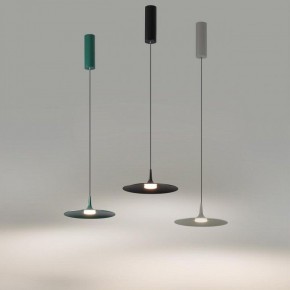 Подвесной светильник Odeon Light Sombra 7037/12L в Воткинске - votkinsk.ok-mebel.com | фото 5
