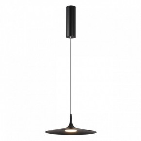 Подвесной светильник Odeon Light Sombra 7039/12L в Воткинске - votkinsk.ok-mebel.com | фото 2
