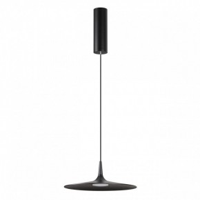 Подвесной светильник Odeon Light Sombra 7039/12L в Воткинске - votkinsk.ok-mebel.com | фото 3