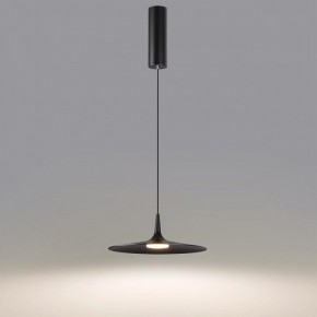 Подвесной светильник Odeon Light Sombra 7039/12L в Воткинске - votkinsk.ok-mebel.com | фото 4