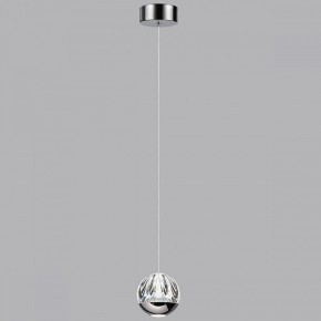 Подвесной светильник Odeon Light Sono 5100/5L в Воткинске - votkinsk.ok-mebel.com | фото 2