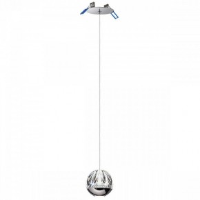Подвесной светильник Odeon Light Sono 5100/5L в Воткинске - votkinsk.ok-mebel.com | фото 3