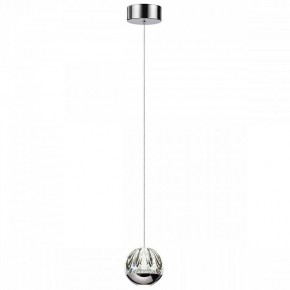 Подвесной светильник Odeon Light Sono 5100/5L в Воткинске - votkinsk.ok-mebel.com | фото 4