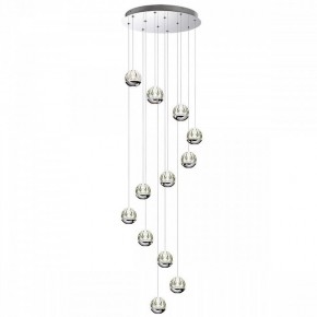 Подвесной светильник Odeon Light Sono 5100/60L в Воткинске - votkinsk.ok-mebel.com | фото 2