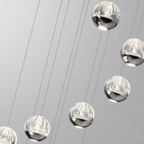 Подвесной светильник Odeon Light Sono 5100/60L в Воткинске - votkinsk.ok-mebel.com | фото 5