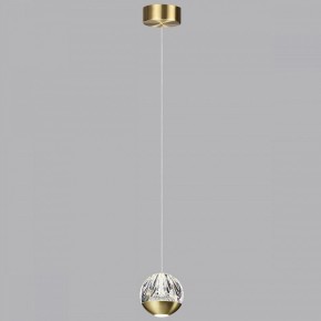 Подвесной светильник Odeon Light Sono 5101/5L в Воткинске - votkinsk.ok-mebel.com | фото 3