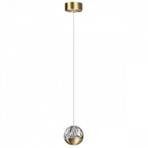 Подвесной светильник Odeon Light Sono 5101/5L в Воткинске - votkinsk.ok-mebel.com | фото 7