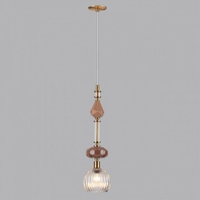 Подвесной светильник Odeon Light Terra 5414/1C в Воткинске - votkinsk.ok-mebel.com | фото 5