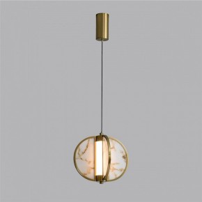 Подвесной светильник Odeon Light Toscana 5447/12L в Воткинске - votkinsk.ok-mebel.com | фото 4