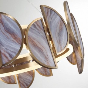 Подвесной светильник Odeon Light Toscana 5448/40L в Воткинске - votkinsk.ok-mebel.com | фото 5