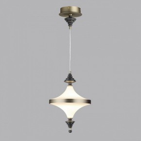 Подвесной светильник Odeon Light Ula 5404/23L в Воткинске - votkinsk.ok-mebel.com | фото 4