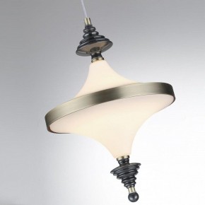 Подвесной светильник Odeon Light Ula 5404/23L в Воткинске - votkinsk.ok-mebel.com | фото 7