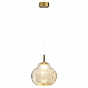 Подвесной светильник Odeon Light Vaso 5097/4L в Воткинске - votkinsk.ok-mebel.com | фото 2