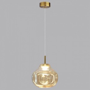 Подвесной светильник Odeon Light Vaso 5097/4L в Воткинске - votkinsk.ok-mebel.com | фото 3