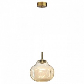 Подвесной светильник Odeon Light Vaso 5097/4L в Воткинске - votkinsk.ok-mebel.com | фото 4