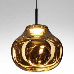 Подвесной светильник Odeon Light Vaso 5097/4LA в Воткинске - votkinsk.ok-mebel.com | фото