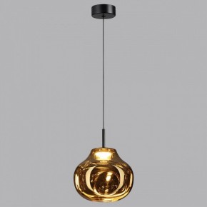 Подвесной светильник Odeon Light Vaso 5097/4LA в Воткинске - votkinsk.ok-mebel.com | фото 3