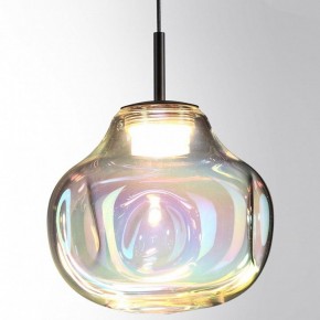 Подвесной светильник Odeon Light Vaso 5097/4LB в Воткинске - votkinsk.ok-mebel.com | фото