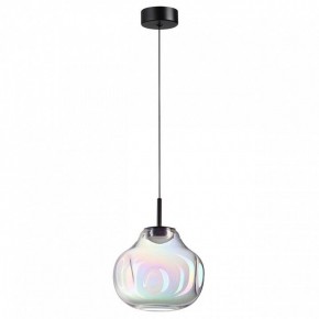 Подвесной светильник Odeon Light Vaso 5097/4LB в Воткинске - votkinsk.ok-mebel.com | фото 4