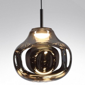 Подвесной светильник Odeon Light Vaso 5097/4LC в Воткинске - votkinsk.ok-mebel.com | фото