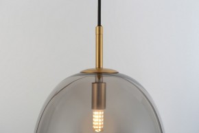 Подвесной светильник Rivoli Claire Б0061905 в Воткинске - votkinsk.ok-mebel.com | фото 10