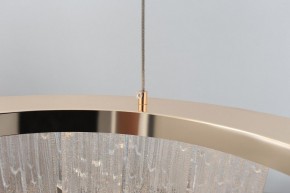 Подвесной светильник Rivoli Diane Б0061976 в Воткинске - votkinsk.ok-mebel.com | фото 10