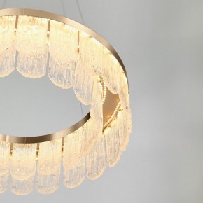 Подвесной светильник Rivoli Diane Б0061976 в Воткинске - votkinsk.ok-mebel.com | фото 11