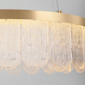 Подвесной светильник Rivoli Diane Б0061976 в Воткинске - votkinsk.ok-mebel.com | фото 13