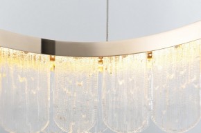 Подвесной светильник Rivoli Diane Б0061976 в Воткинске - votkinsk.ok-mebel.com | фото 14