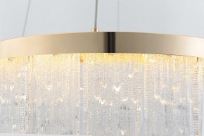 Подвесной светильник Rivoli Diane Б0061976 в Воткинске - votkinsk.ok-mebel.com | фото 6
