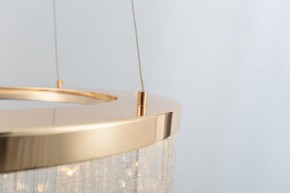 Подвесной светильник Rivoli Diane Б0061976 в Воткинске - votkinsk.ok-mebel.com | фото 7