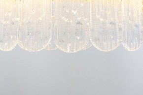 Подвесной светильник Rivoli Diane Б0061976 в Воткинске - votkinsk.ok-mebel.com | фото 9