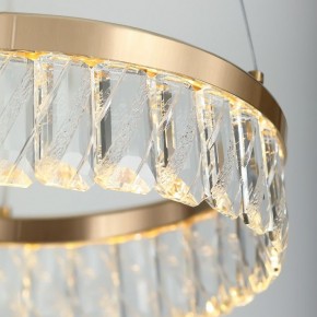 Подвесной светильник Rivoli Erika Б0061963 в Воткинске - votkinsk.ok-mebel.com | фото 12
